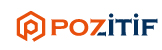 Pozitif İnovasyon Anonim Şirketi